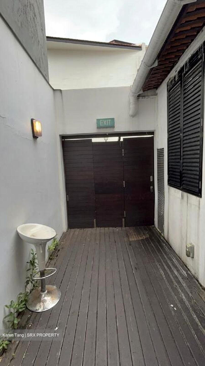 Ann Siang Road (D1), Retail #525696231
